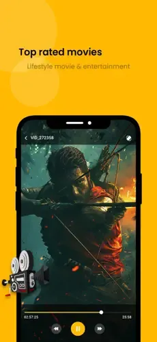 sony-xperia-1-v-5g-price-in-india Top Rated Movies